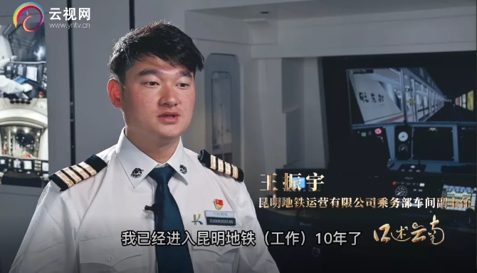 640.webp (7) 640.webp (7)