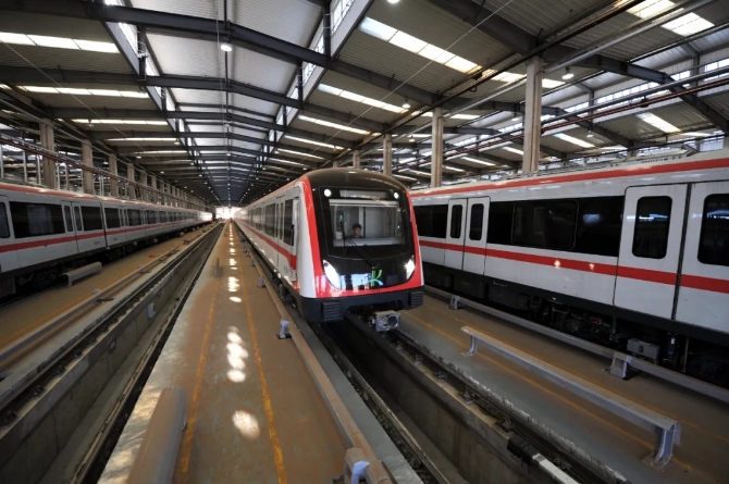 640.webp (8) 640.webp (8)