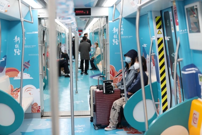 640.webp (9) 640.webp (9)