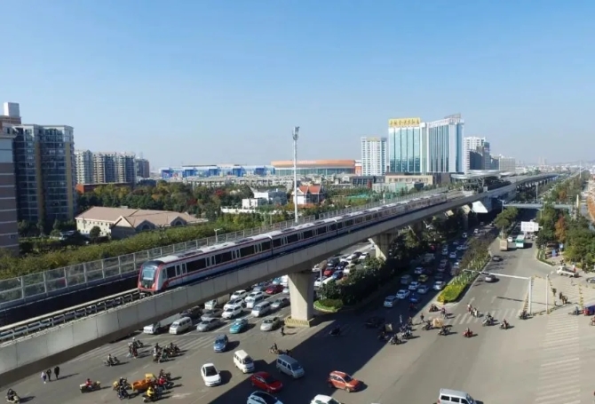 640.webp (10) 640.webp (10)