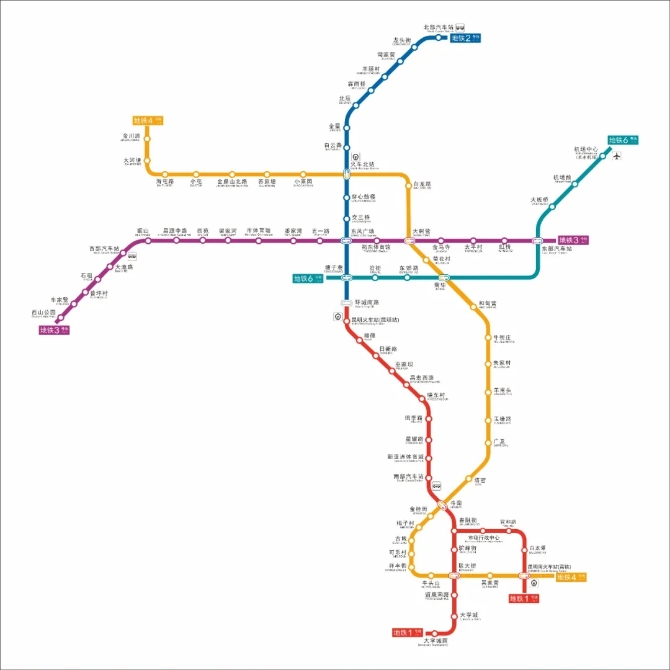 640.webp (11) 640.webp (11)