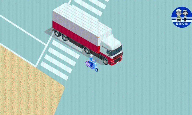 nN577fjm6h nN577fjm6h