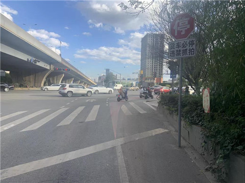 GF4BAZc4tM GF4BAZc4tM