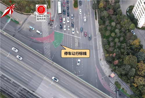 PE27ZmFHin PE27ZmFHin