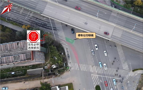 QZR66JXthF QZR66JXthF