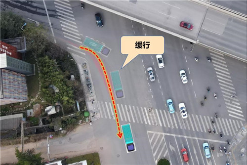 223btZZ4An 223btZZ4An