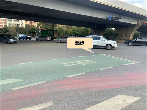 am5kHZNws8 am5kHZNws8