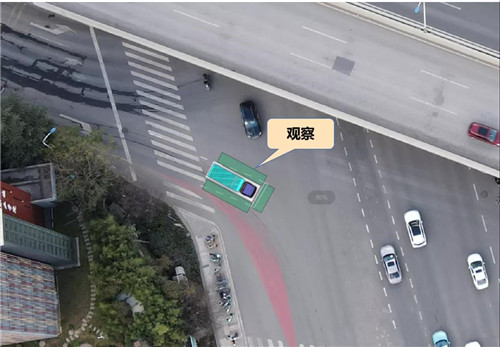 bKSXZwsyDt bKSXZwsyDt