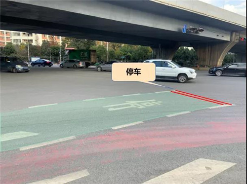 znnmC7h4mn znnmC7h4mn