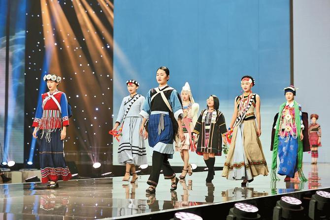 微信圖片_20211216081053 微信圖片_20211216081053