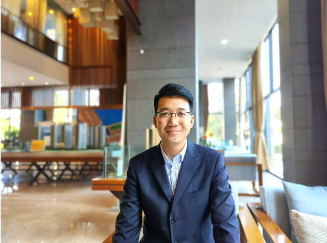 大理民眾合救落水者，這群人溫暖了13℃的西洱河 開屏新聞記者 劉文波 攝影報道