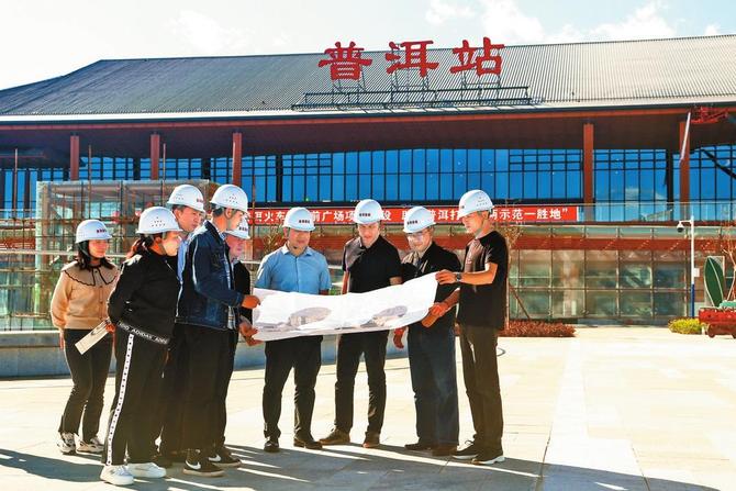 微信圖片_20211216084547