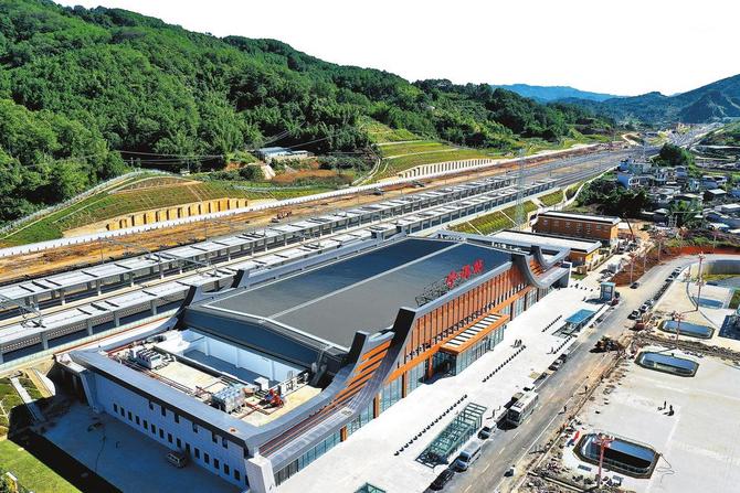 微信圖片_20211216084650