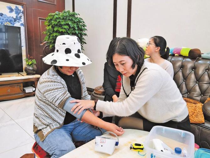 微信圖片_20211216085642 微信圖片_20211216085642