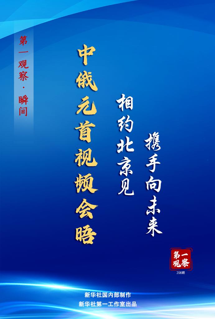 1128167389_16395854532201n 1128167389_16395854532201n