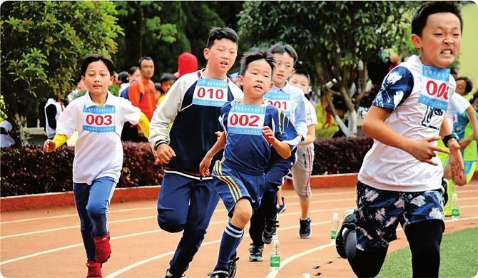 微信圖片_20211216090603 微信圖片_20211216090603