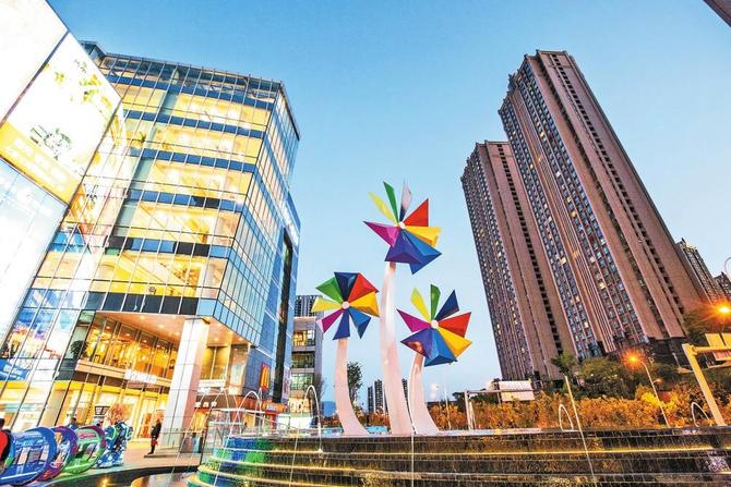 微信圖片_20211216090757