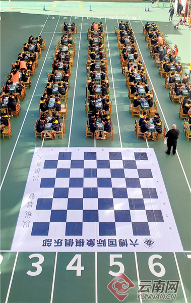 00304348829_9bd75506 00304348829_9bd75506