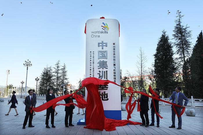 微信圖片_20211216094450