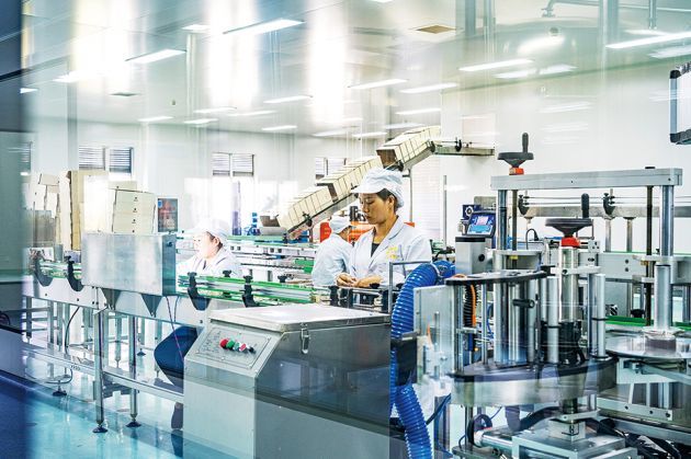 202112151027396933 202112151027396933