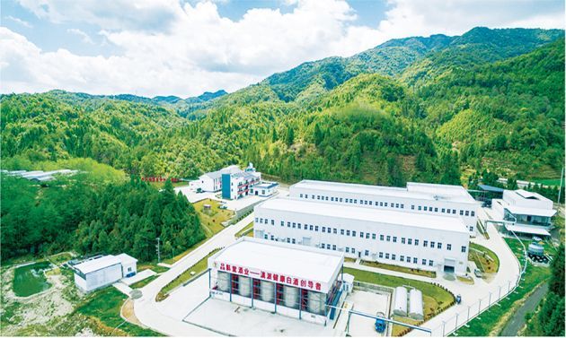 202112151027404744 202112151027404744