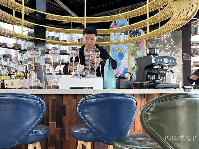 202112142026316743 202112142026316743