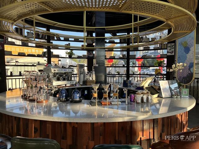 202112142026319903 202112142026319903