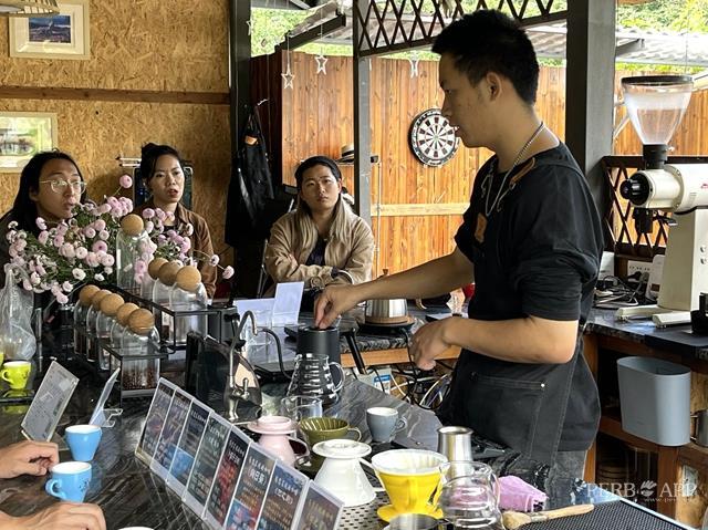 20211214202632247 20211214202632247