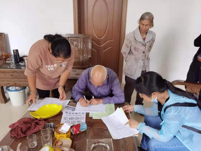 640.webp (2) 640.webp (2)