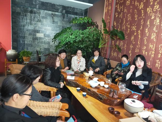 640.webp (1) 640.webp (1)