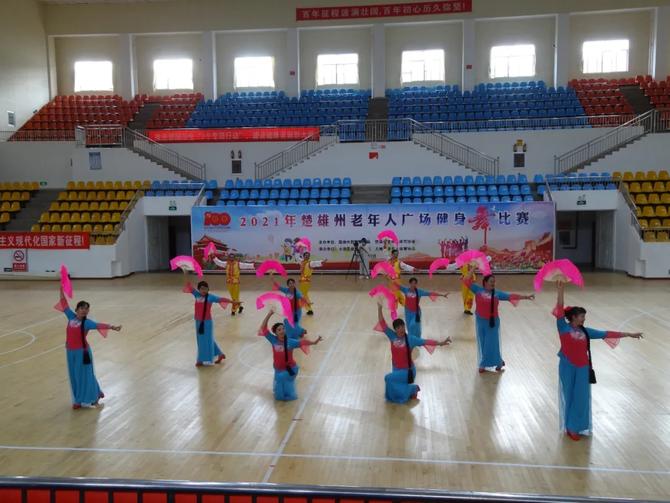 640.webp (3) 640.webp (3)