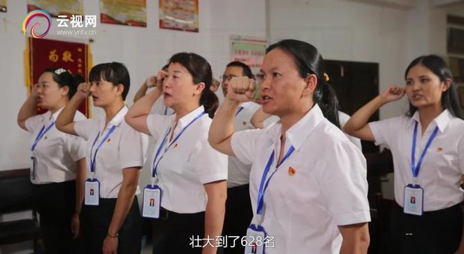 640.webp (2) 640.webp (2)