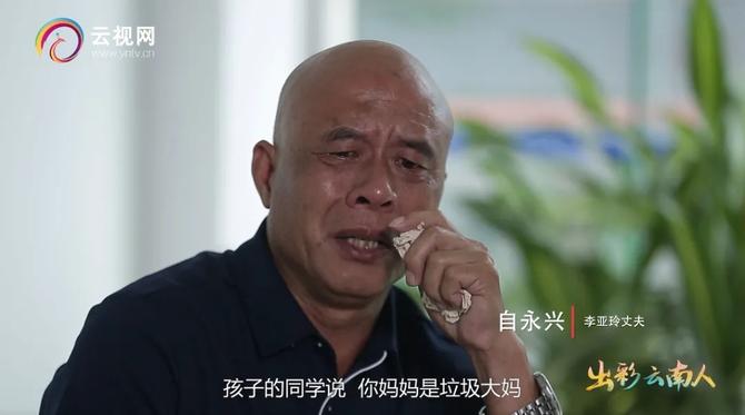 640.webp (3) 640.webp (3)