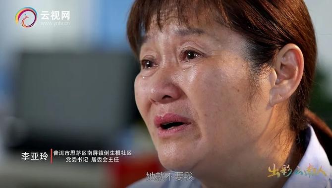 640.webp (4) 640.webp (4)