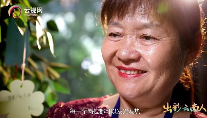 640.webp (5) 640.webp (5)