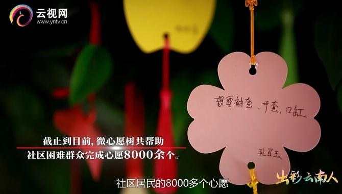 640.webp (6) 640.webp (6)