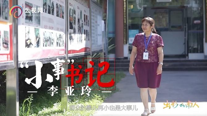 640.webp (8) 640.webp (8)