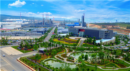 00304349469_ac2771a5 00304349469_ac2771a5