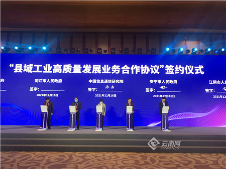 00304349470_8a69abaf 00304349470_8a69abaf