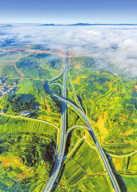 微信圖片_20211217091844 微信圖片_20211217091844