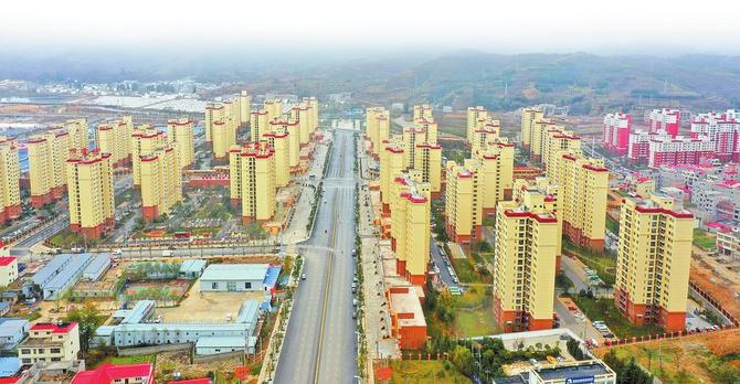 微信圖片_20211217092005 微信圖片_20211217092005