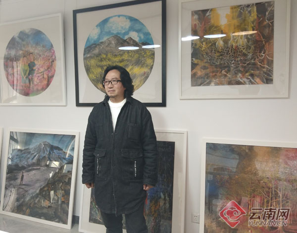 00304350043_1e181090