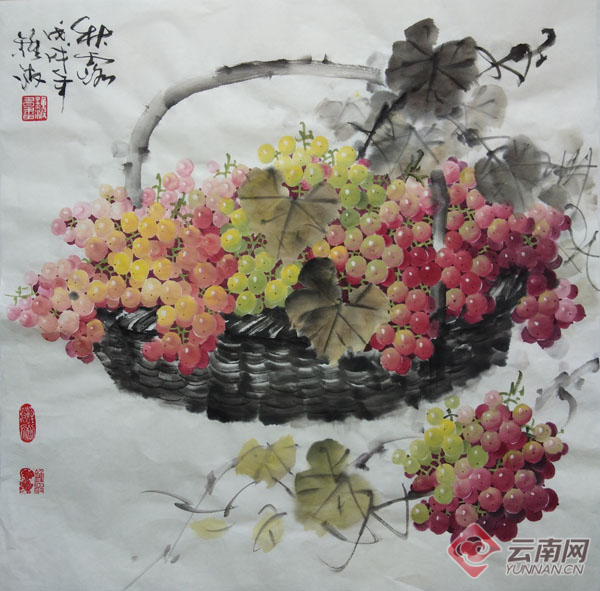 00304350044_2f805137