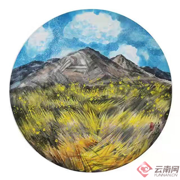 00304350045_689745f6