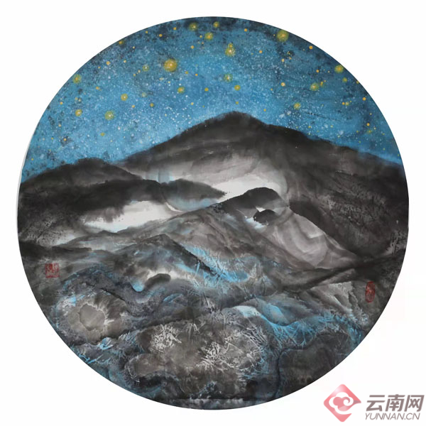 00304350046_a9efc597