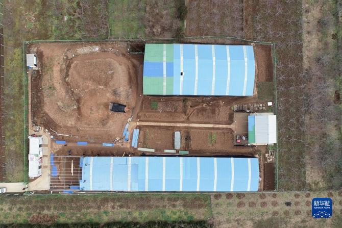 f44d30758a592326330c06