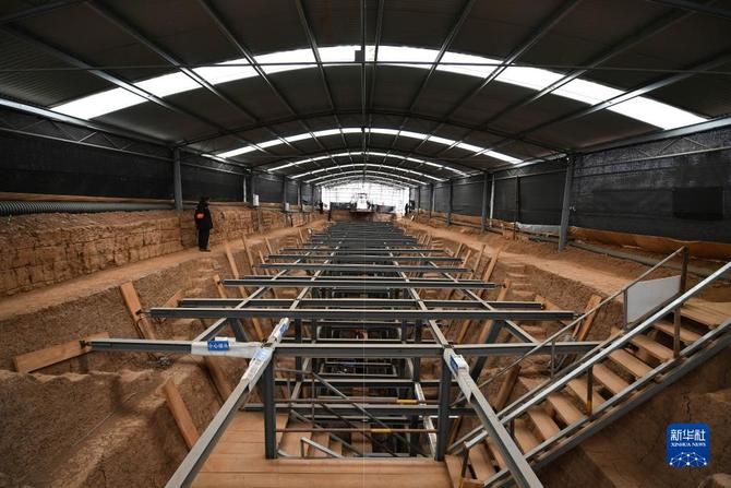 f44d30758a592326330c07