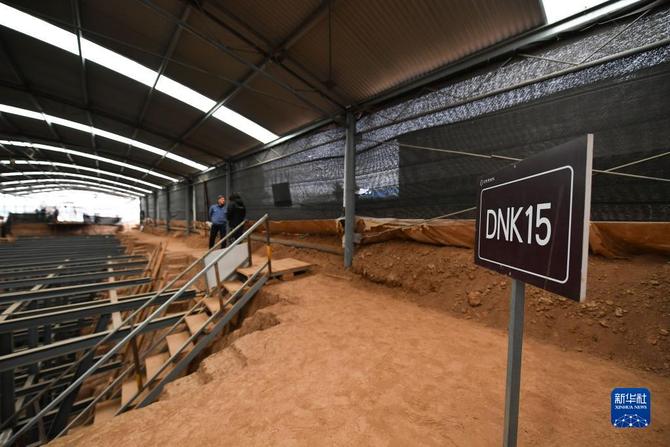 f44d30758a592326330c08