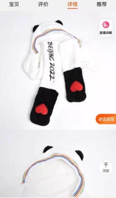 07bfc80ea88e4d31900b5916ed036450 07bfc80ea88e4d31900b5916ed036450