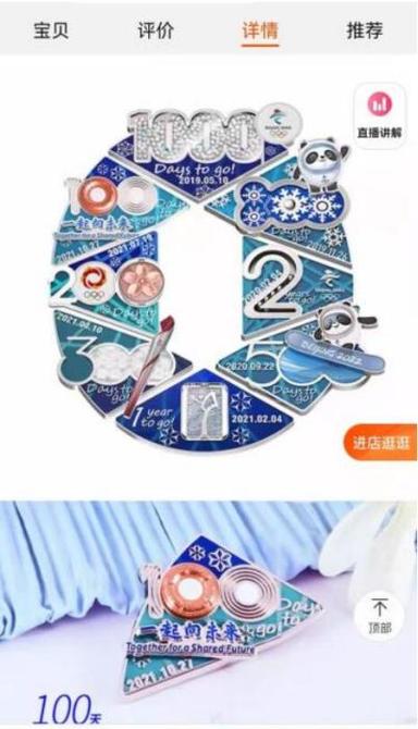 1635a3a961e14c66a784482973c70474 1635a3a961e14c66a784482973c70474